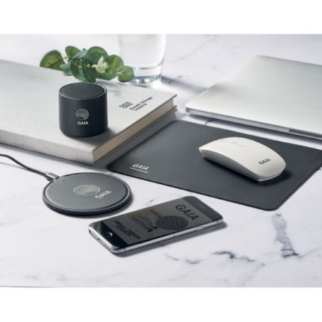 Enceinte sans fil publicitaire Gama 