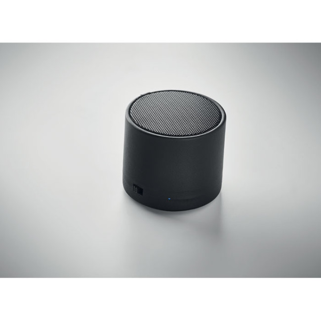 Enceinte sans fil publicitaire Gama 