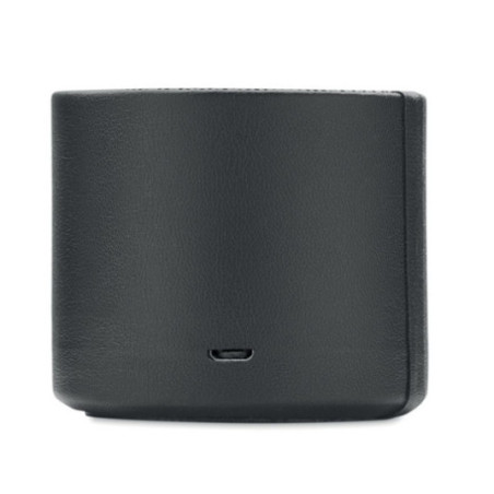 Enceinte sans fil publicitaire Gama 