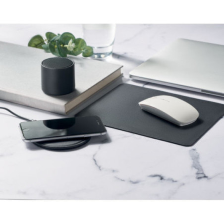 Enceinte sans fil publicitaire Gama 