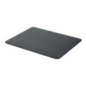 Tapis personnalisable en PU recyclé Beta 