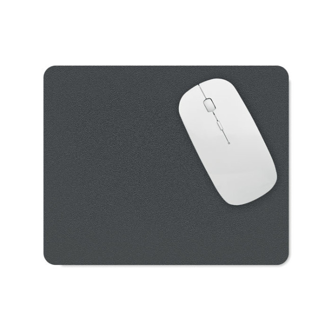 Tapis personnalisable en PU recyclé Beta 