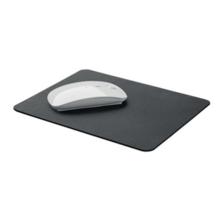 Tapis personnalisable en PU recyclé Beta 