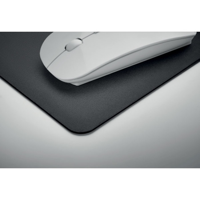 Tapis personnalisable en PU recyclé Beta 