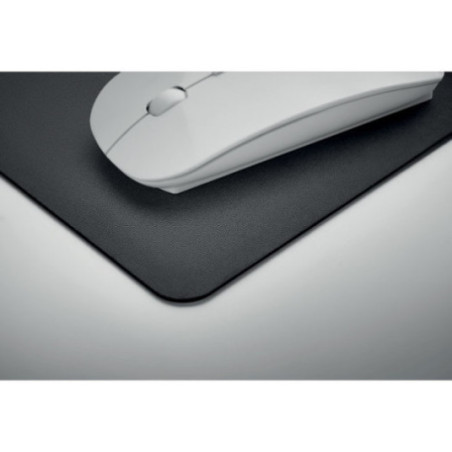 Tapis personnalisable en PU recyclé Beta 