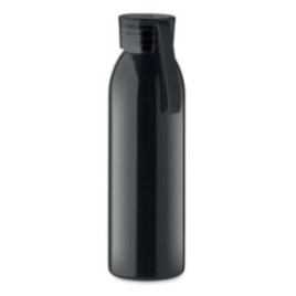 Bouteille personnalisable à...