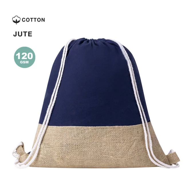 Sac cordon Personnalisé Zyndrax 