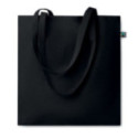 Sac shopping publicitaire Osole Colour 