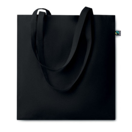 Sac shopping publicitaire Osole Colour 