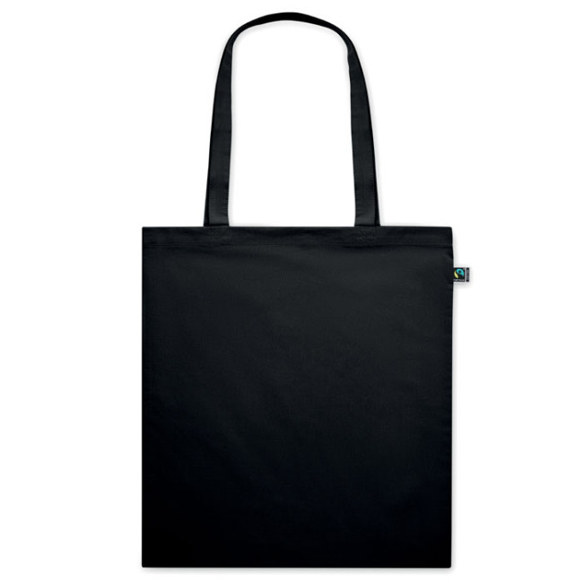 Sac shopping publicitaire Osole Colour 