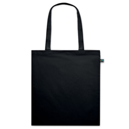 Sac shopping publicitaire Osole Colour 