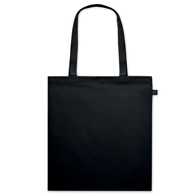 Sac shopping publicitaire Osole Colour 