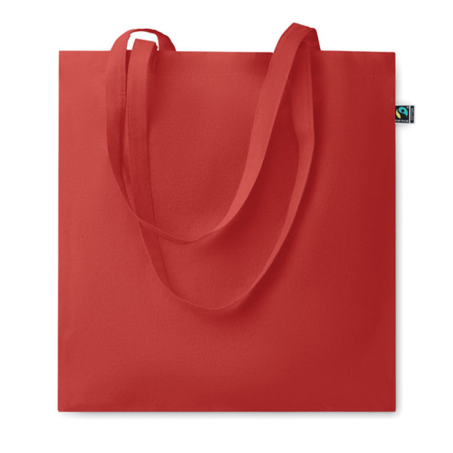 Sac shopping publicitaire Osole Colour 