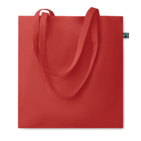 Sac shopping publicitaire Osole Colour 