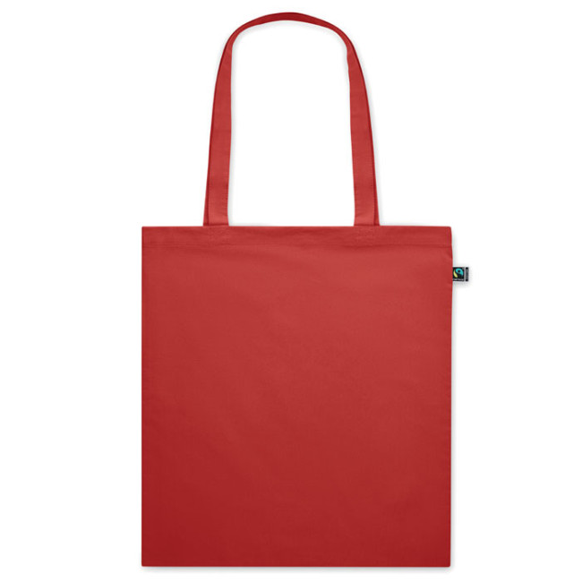 Sac shopping publicitaire Osole Colour 