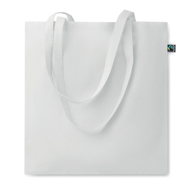 Sac shopping publicitaire Osole Colour 