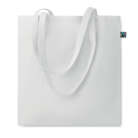 Sac shopping publicitaire Osole Colour 