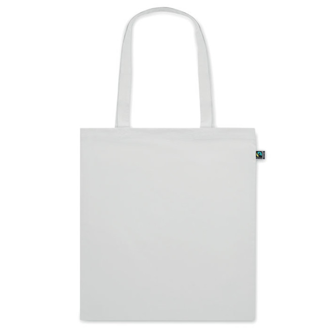 Sac shopping publicitaire Osole Colour 