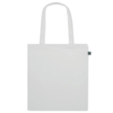 Sac shopping publicitaire Osole Colour 