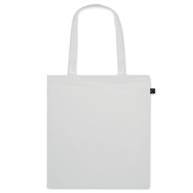 Sac shopping publicitaire Osole Colour 