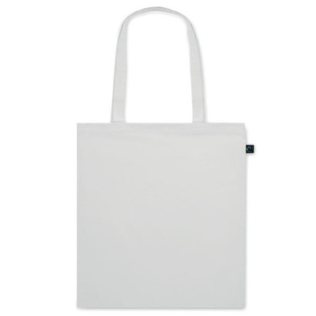 Sac shopping publicitaire Osole Colour 