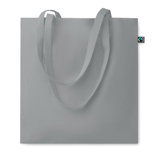 Sac shopping publicitaire Osole Colour 
