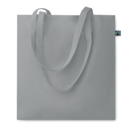Sac shopping publicitaire Osole Colour 