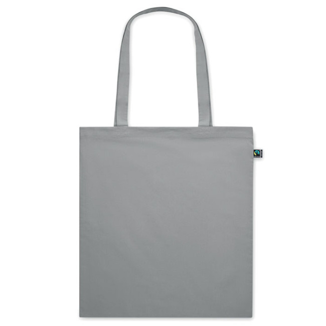 Sac shopping publicitaire Osole Colour 