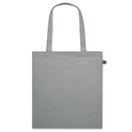Sac shopping publicitaire Osole Colour 