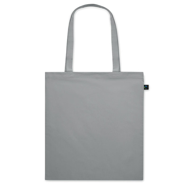 Sac shopping publicitaire Osole Colour 