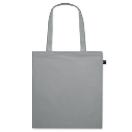 Sac shopping publicitaire Osole Colour 