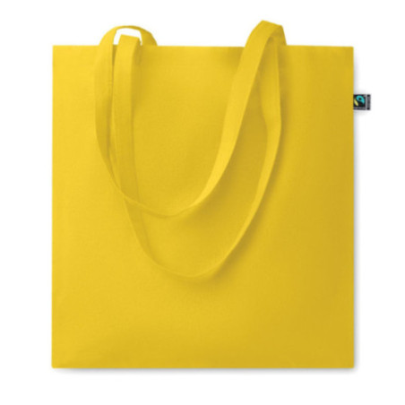 Sac shopping publicitaire Osole Colour 
