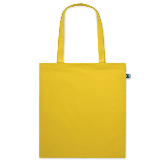 Sac shopping publicitaire Osole Colour 