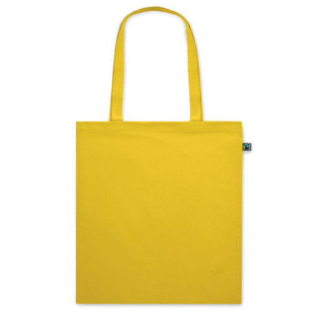 Sac shopping publicitaire Osole Colour 