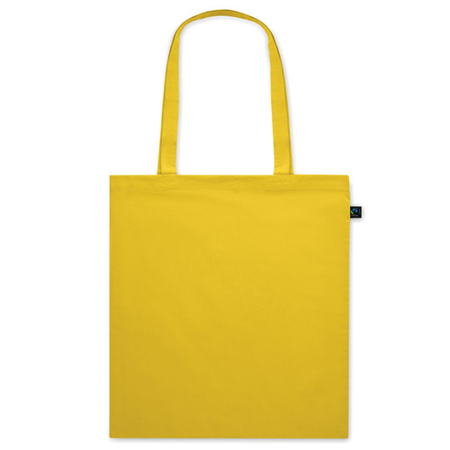 Sac shopping publicitaire Osole Colour 
