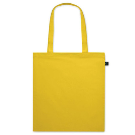 Sac shopping publicitaire Osole Colour 