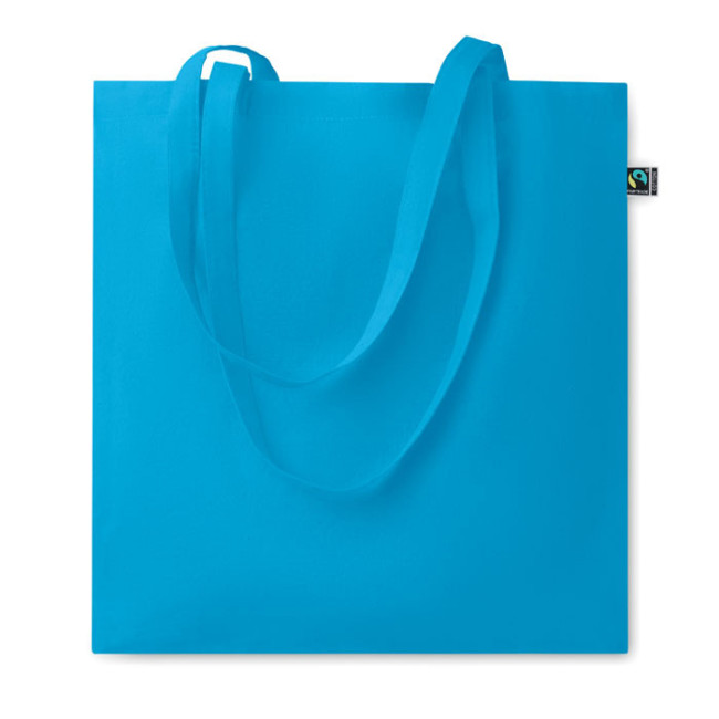 Sac shopping publicitaire Osole Colour 