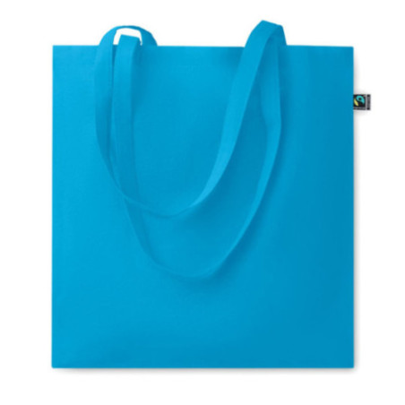 Sac shopping publicitaire Osole Colour 