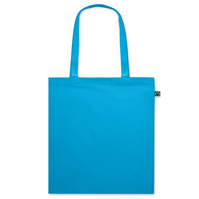 Sac shopping publicitaire Osole Colour 