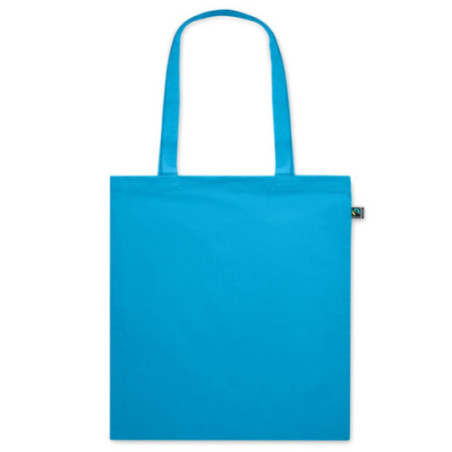 Sac shopping publicitaire Osole Colour 