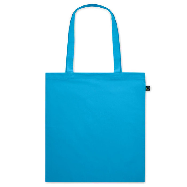 Sac shopping publicitaire Osole Colour 
