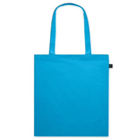 Sac shopping publicitaire Osole Colour 