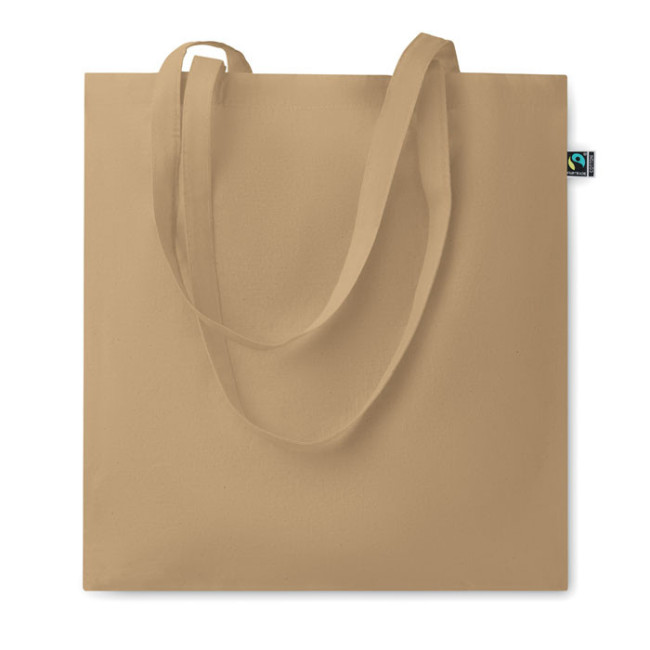 Sac shopping publicitaire Osole Colour 