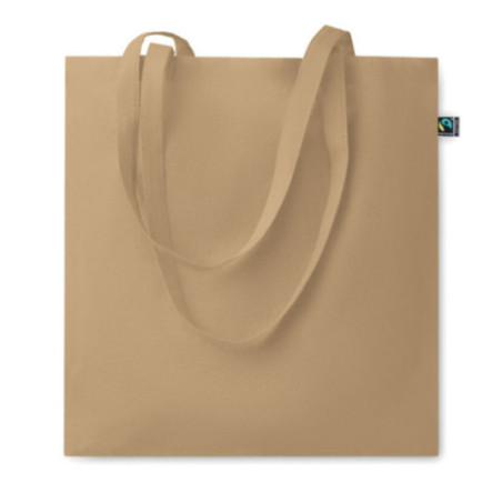 Sac shopping publicitaire Osole Colour 