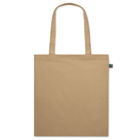 Sac shopping publicitaire Osole Colour 
