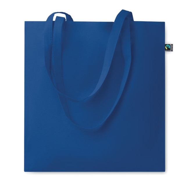 Sac shopping publicitaire Osole Colour 