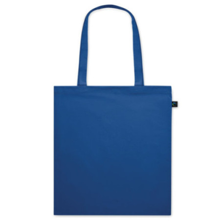 Sac shopping publicitaire Osole Colour 
