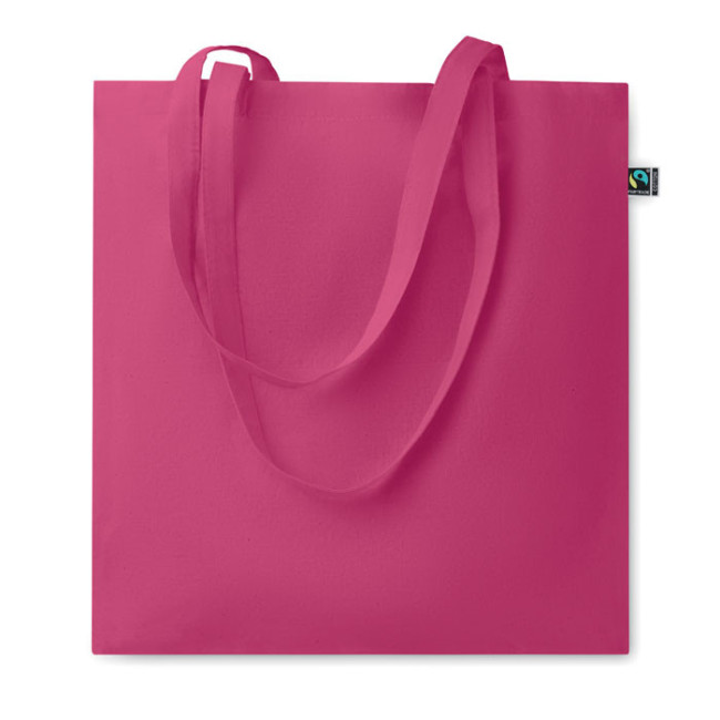Sac shopping publicitaire Osole Colour 