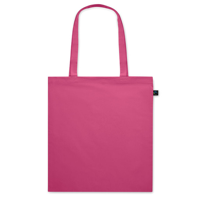 Sac shopping publicitaire Osole Colour 