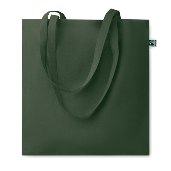 Sac shopping publicitaire Osole Colour 